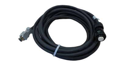 Кабель энкодера Prompower CP-SCT-M-03(PS).3 метра