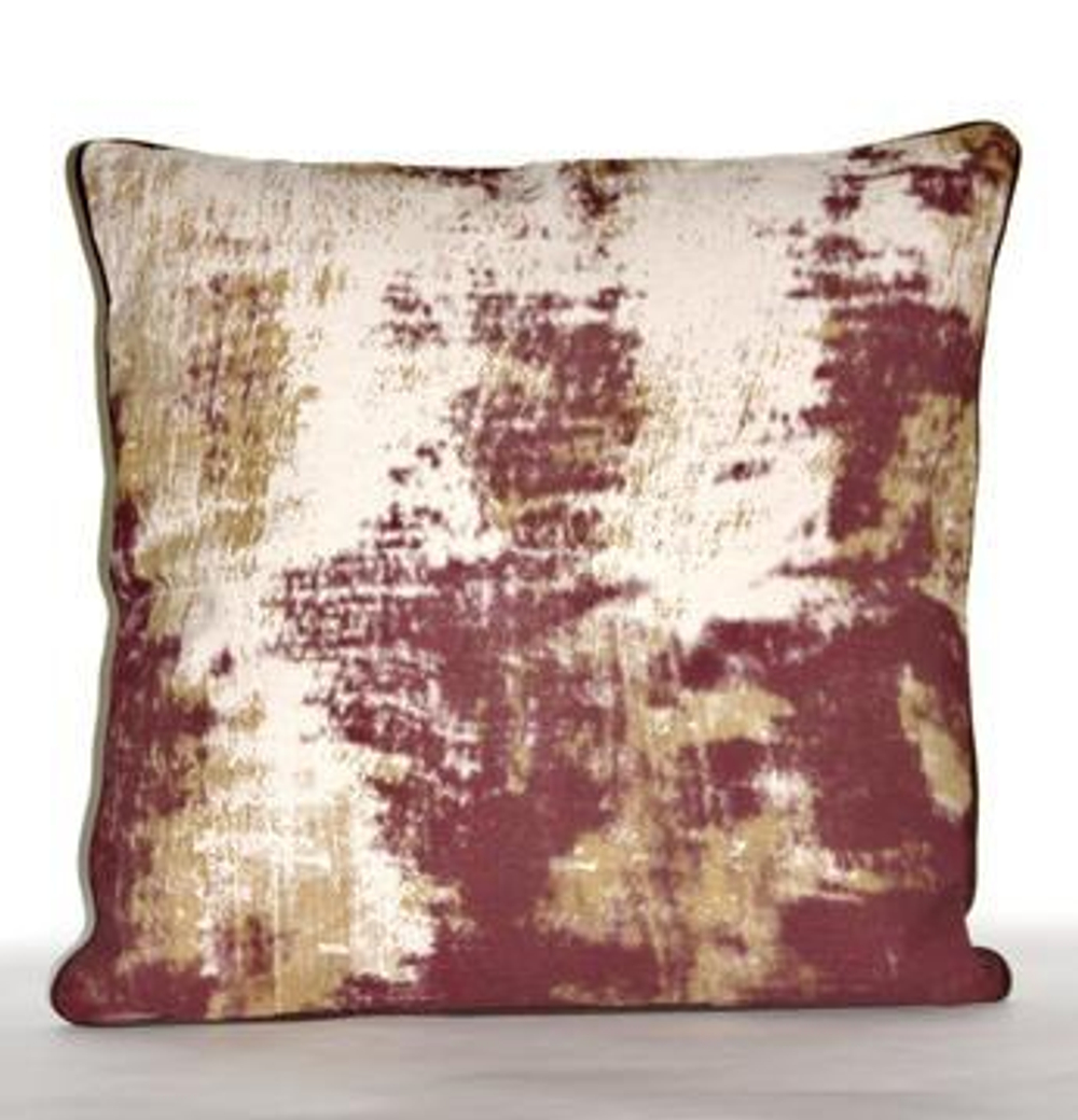 Подушка COSMIQUE 45*45 COS4545C/MIX