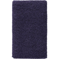 Напульсник теннисный Asics Long - Фиолетовый