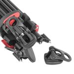 Falcon Eyes CinemaPRO VT-1800