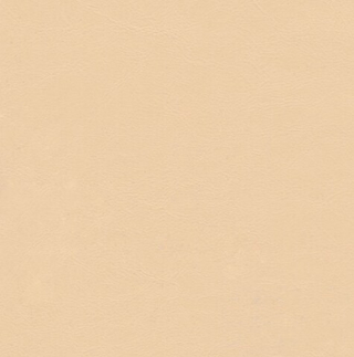 Искусственная кожа Остин крем (Ostin cream)