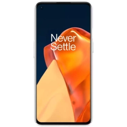 Накладка Nillkin Super Frosted Shield для OnePlus 9 China версия