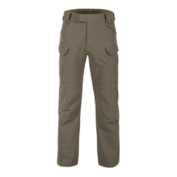 Helikon-Tex Outdoor Tactical Pants VersaStretch - Adaptive Green