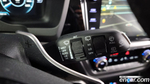 KG Mobility (Ssangyong) Beautiful Korando Бензин 1.5 2WD C5 (01.2022)
