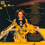 Bonnie Tyler / The RCA Years (4CD)