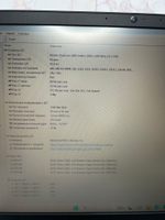 Ноутбук Lenovo IdeaPad S145-15API (81UT0058RU) 15.6" /AMD Athlon 300U/RAM 4 ГБ/SSD 256 ГБ/Radeon Vega 3/1920x1080/TFT/Windows 11/Подсветка кл-ры: нет/серый/C1