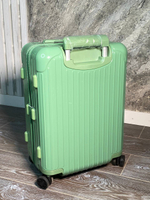 Чемодан Rimowa