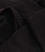 шаль Twinset Actitude - черный(222AA4091)