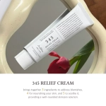 Крем Dr.Althea 345 Relief Cream 50 мл