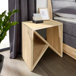 ЛАНС Тумба прикроватная (вар.3)