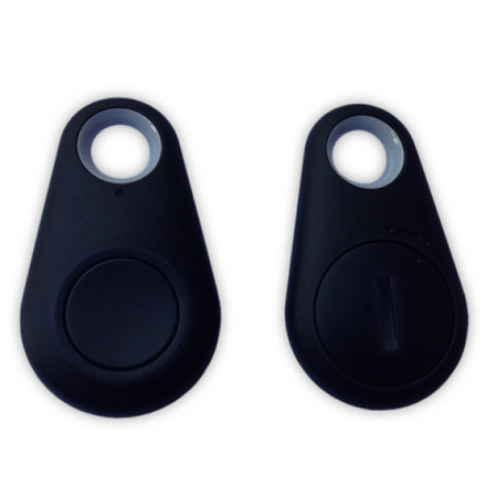 Брелок bluetooth антипотеряшка для ключей, кошелька, детей, чемодана