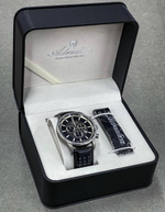 Adriatica A8281.4216CH