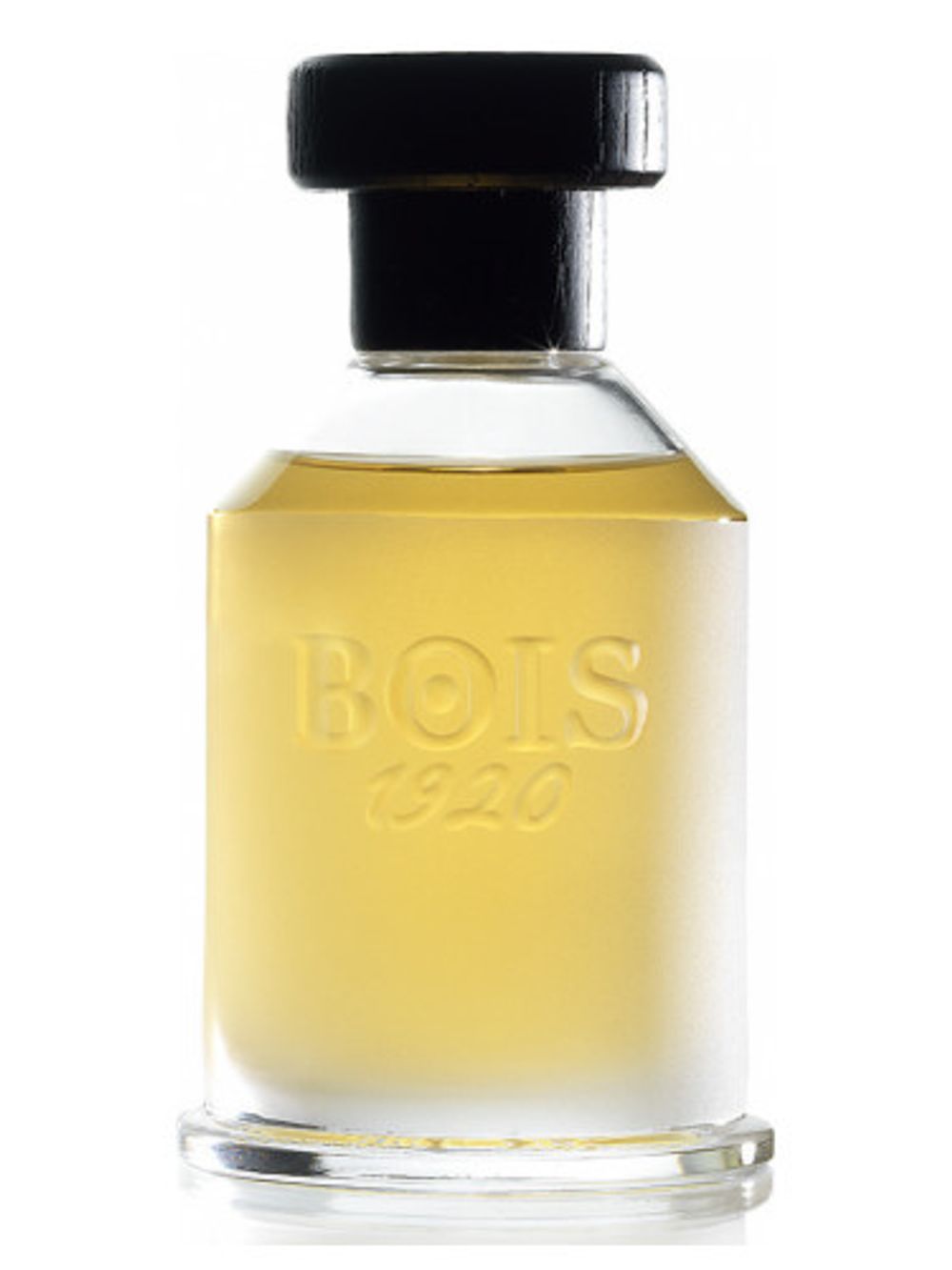 Bois 1920 Virtu