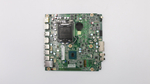 Материнская плата для ПК Lenovo M710q Tiny Intel KBL WW DPK WIN (01LM272), оригинал
