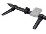 Кольцевой хват Tilta Advanced Ring Grip для DJI Ronin серии