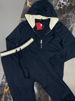 Прогулочный костюм Kiton