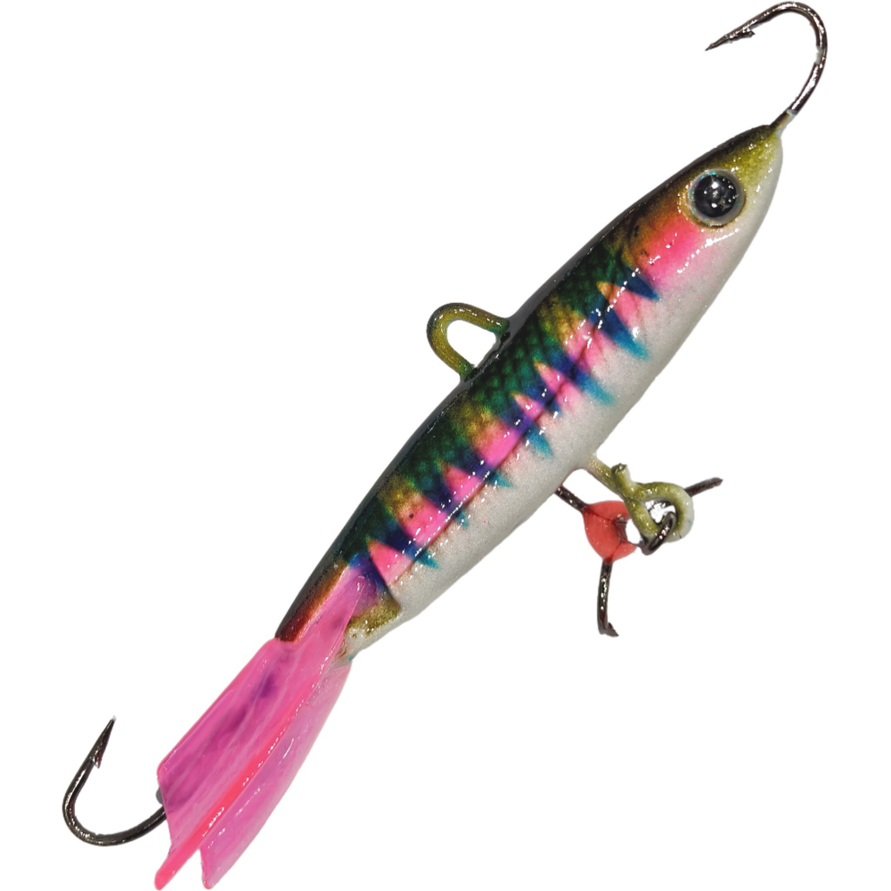 Балансир Wei Yang B003/20g/009, вес 20гр