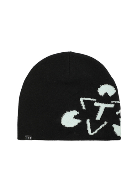 Шапка Ttt Cuff