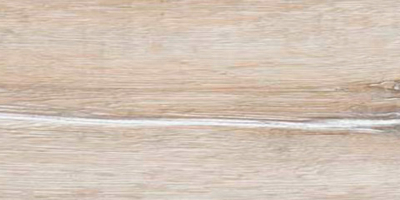 Ламинат Kastamonu Floorpan Cherry FP460 Дуб Валенсия