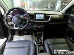 Kia  Stonic 1.4 (08.2020)