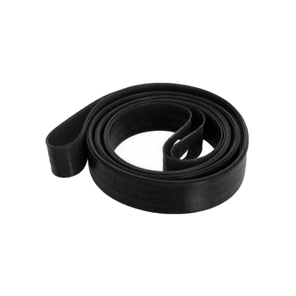 Велосипедная ободная лента 28" DURO 28х18 (25)/DHB01015