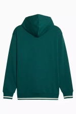 Кофта Puma Squad