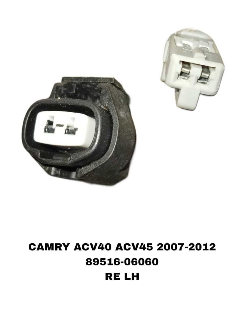 ДАТЧИК ABC CAMRY ACV40 ACV45 RL