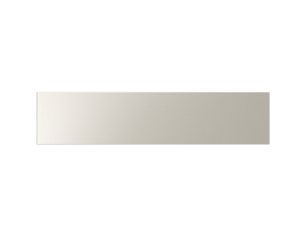 Подогреватель посуды V-ZUG V4000 14 WDEA6V1C Pearl mirror glass
