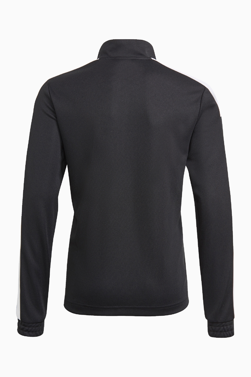 Кофта adidas Squadra 21 Training Top Junior