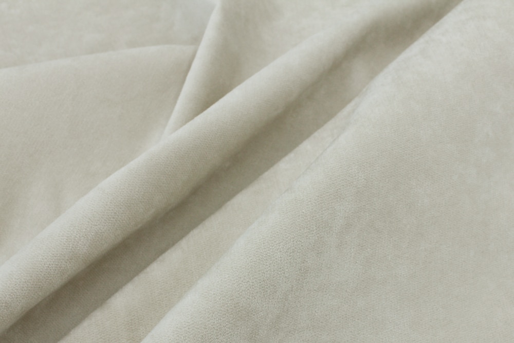 Велюр Луссо (Lusso) 01