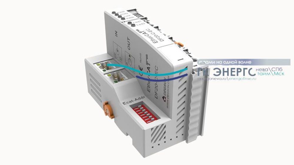 DF20-C-PN-RT