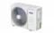 Сплит-система AUX ASW-H12A4/HA-R1/AS-H12A4/HA-R1 Q-Series