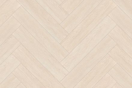AquaFloor Space Parquet Limited Edition AF4542PQLE, 1,489 м²