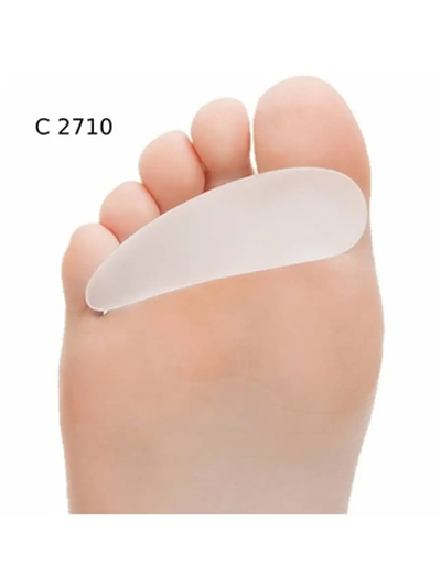 Подушечки силиконовая Comforma C-2710 пара