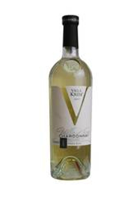 Вино Villa Krim Chardonnay 9.5-14%