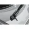 EAT B-Sharp B-note Ortofon 2M Blue Piano White