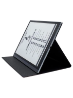 Электронная книга Onyx Boox Lomonosov 3 Black