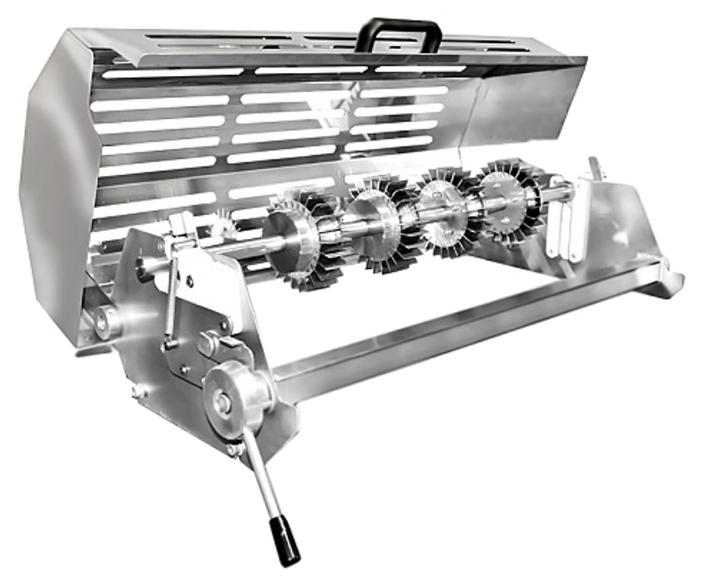 Механизм резки Восход "МР" 1