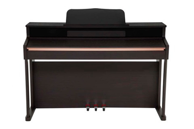 Цифровое пианино Antares W-500 BR