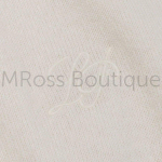 Женский костюм Loro Piana из кашемира молочного цвета