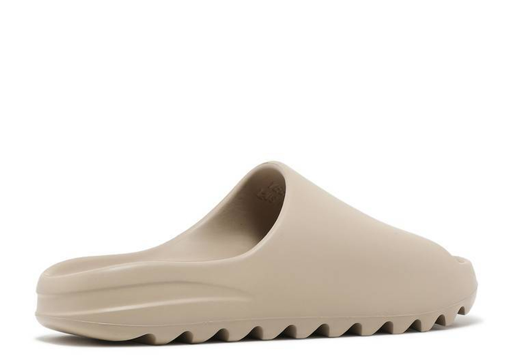 Yeezy Slides "Pure"