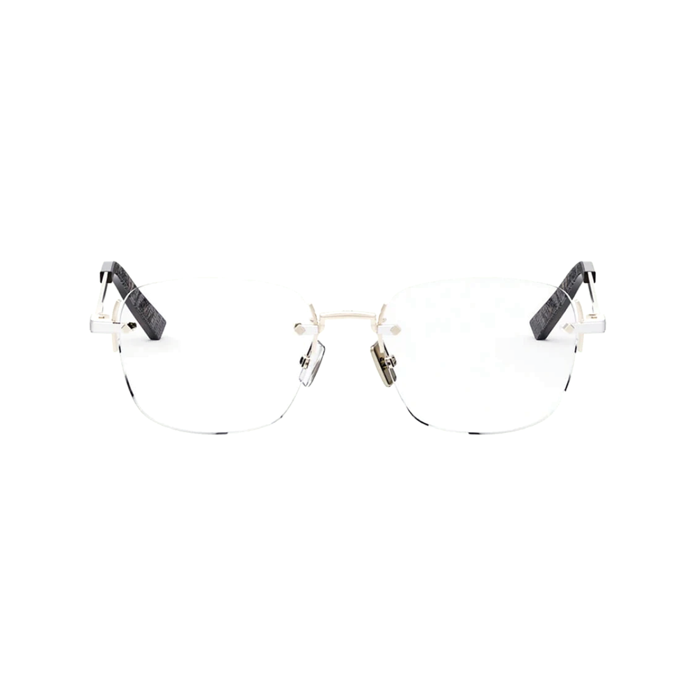 Очки DIOR, CDDIAMONDOS5U