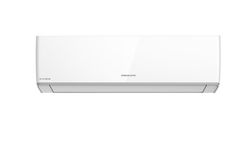 Сплит система ISHIMATSU AKASI ALK-09I