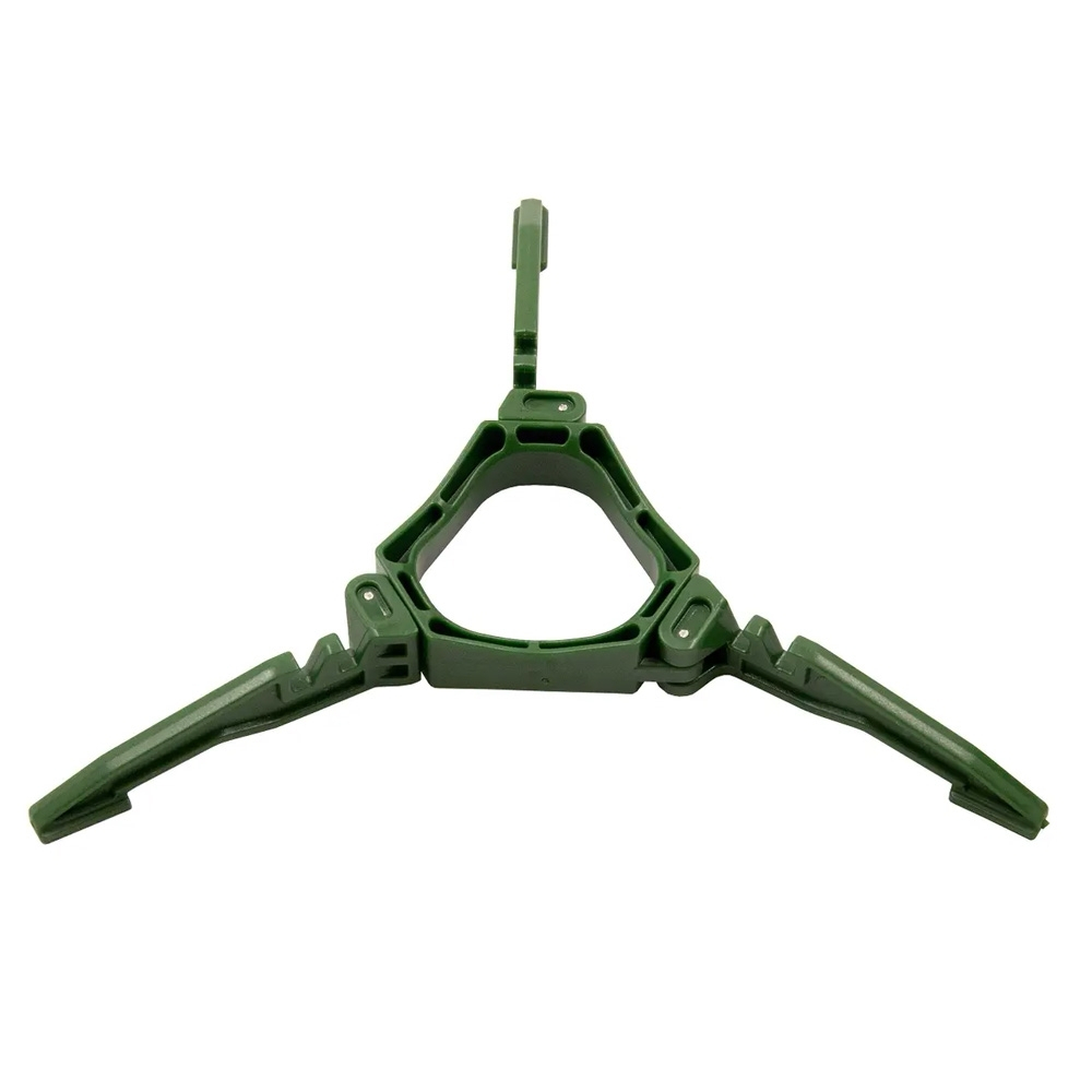 Система для приготовления пищи Tramp 1л. (оливковый)