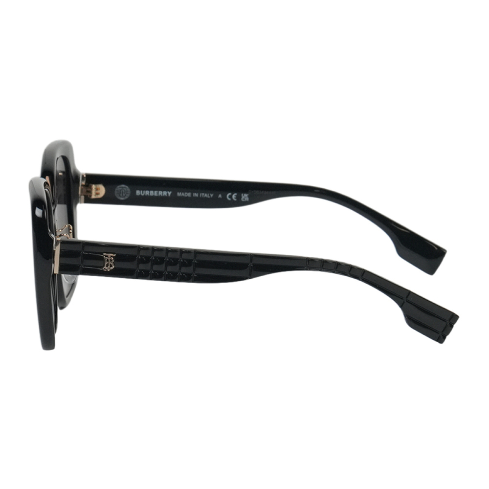 Очки Burberry B. LOLA 4371F, 0BE-4371F-3001-8G