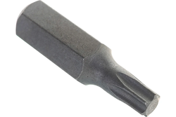 Вставка RF-1563027 5/16"DR TORX T27х30мм ROCKFORCE