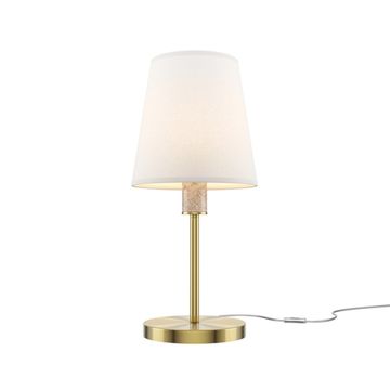 Настольный светильник Maytoni MOD483TL-01BS