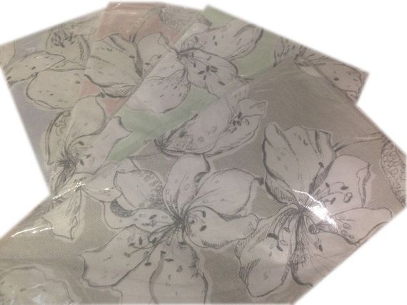 Полотенце AFRODILLE - АФРОДИЛЛЕ  для сауны, спа, бассейна  Maison Dor (Турция)