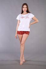 Виртуоз - костюм кирпичный Iv-capriz (Акция)