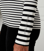 Блузка Marc Cain - белый(XS 48.17 J23)